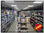 Estanterias para supermercado - Foto 5