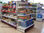 estanterias para supermercados - 1