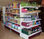 estanterias para supermercados - Foto 2
