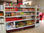 estanterias para supermercados - Foto 3