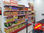 Estanterias para supermercados - Foto 3