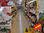 Estanterias para supermercados - Foto 5
