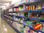 Estanterias supermercado 12 - 1