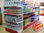 Estanterias supermercado 12 - Foto 3