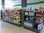 Estanterias supermercado - Foto 3