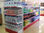 Estanterias supermercado - 1