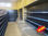 Estanterias Supermercados y Alimentacion - Foto 4