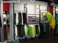 Comprar Tienda Ropa | Tienda Ropa en SoloStocks