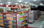 Estantes, anaqueles y góndolas para tiendas, papelerías y farmacias - Foto 2