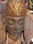 Estátua Buda Tailândia xviii - 5