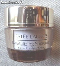 Estee-Lauder Revitalizing Supreme Global Anti-Aging Creme