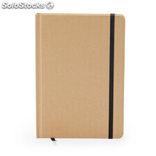 Estela notebook black RONB8070S102