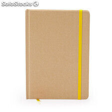 Estela notebook black RONB8070S102 - Photo 2