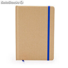 Estela notebook black RONB8070S102 - Photo 3