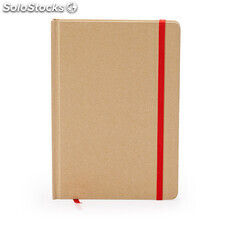 Estela notebook red RONB8070S160 - Photo 5