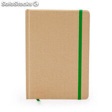 Estela notebook white RONB8070S101 - Photo 4
