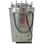 Esterilizador de vapor para ventas 35L 50L 75L 100L 120L 150L - Photo 4