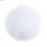 Esterilla circular algodon - Foto 2