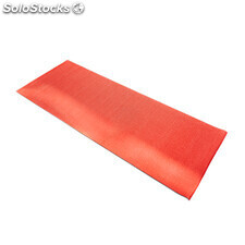 Esterilla yoga chakra rojo ROCP7102S160