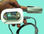 Estetoscopio oximetro saturometro ecg electrocardiografos multiparametricos ecg - Foto 2