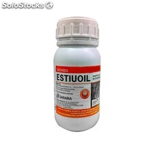 Estiuoil Aceite Insecticida Agrícola sarabia 500 ml