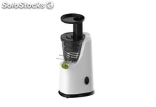 Estrattore di succo - Cecojuicer compact