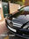 Estrella automática (electrónica) Mercedes - Foto 2