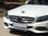 Estrella automática (electrónica) Mercedes - Foto 3
