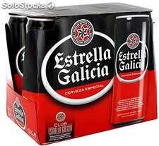 Estrella de galicia 33CL (24)