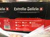 estrella galicia