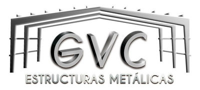Estructuras Metálicas GVC