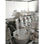 Estuchadora automática de cápsulas de café nespresso K cup - 5