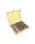 Estuche brocas de barrena para madera (8pcs) HIKOKI 781993 - Foto 2
