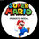 Estuche Escolar Portatodo SuperMario Mario y Luigi Redondo - Foto 5