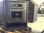 Estufa leña acero Cipres de rincon pequeña con horno ASA8CIPRES - Foto 2