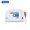 ESWT Pneumatic shockwave therapy equipment for pain relief/cellulites removal - 1
