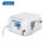 ESWT Pneumatic shockwave therapy equipment for pain relief/cellulites removal - Foto 2