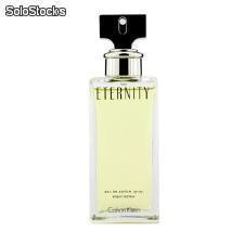 Eternity Woman eau de parfum Calvin Klein 100ml