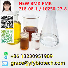 Ethyl 3-oxo-4-phenylbutanoate CAS 718-08-1