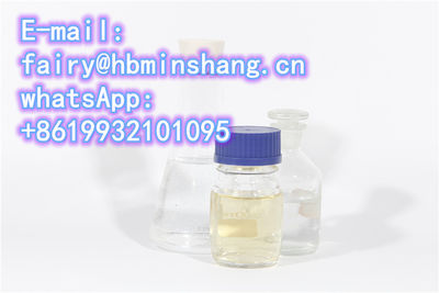 Ethyl 8-bromooctanoate - Photo 2