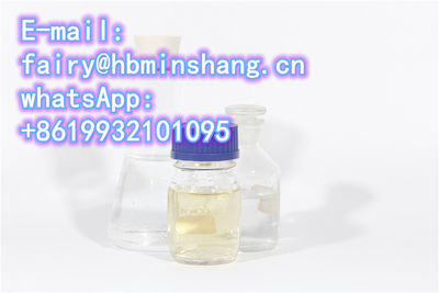 Ethyl 8-bromooctanoate - Photo 3