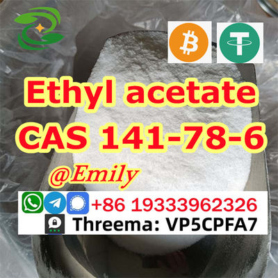 Ethyl acetate cas 141-78-6 provide Sample postive feedback provide Sample - Photo 2