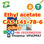 Ethyl acetate cas 141-78-6 provide Sample postive feedback provide Sample - Photo 3