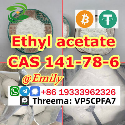 Ethyl acetate cas 141-78-6 provide Sample postive feedback provide Sample - Photo 4
