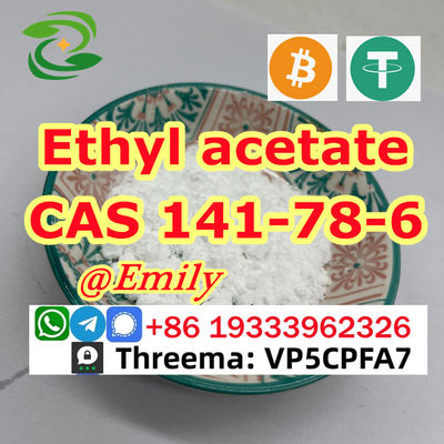 Ethyl acetate cas 141-78-6 provide Sample postive feedback provide Sample - Photo 5
