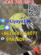 Ethylmagnesium bromide CAS 705-60-2 Telegram: @Liyaya111