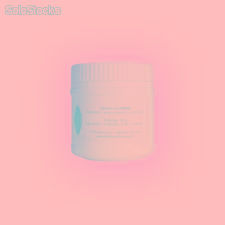 Ethylvanilline (arôme vanille de synthèse) - 100 g