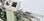 Etichettatrice di pesatura automatica bizerba gs a doppia superiore ed inferiore - Foto 4