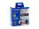 Etiqueta adhesiva brother dk11203 -tamaño 17x87 mm para impresoras de etiquetas - Foto 2