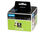 Etiqueta adhesiva dymo 11354 -tamaño 57x32 mm para impresora 400 1000 etiquetas - Foto 2